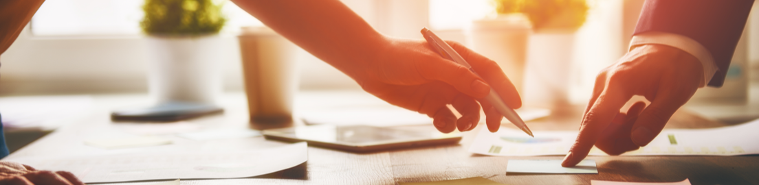 Суд Кричевского района